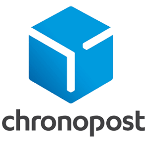 Chronopost