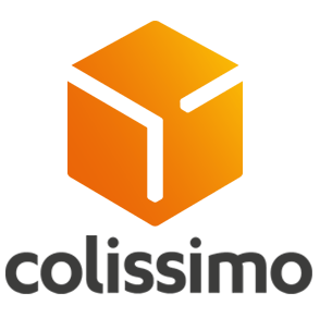 Colissimo