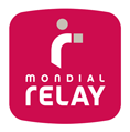 Mondial Relay