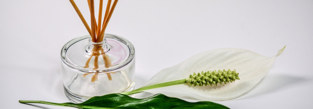 huiles essentielles pour bouffées de chaleur huiles essentielles pour bouffées de chaleur