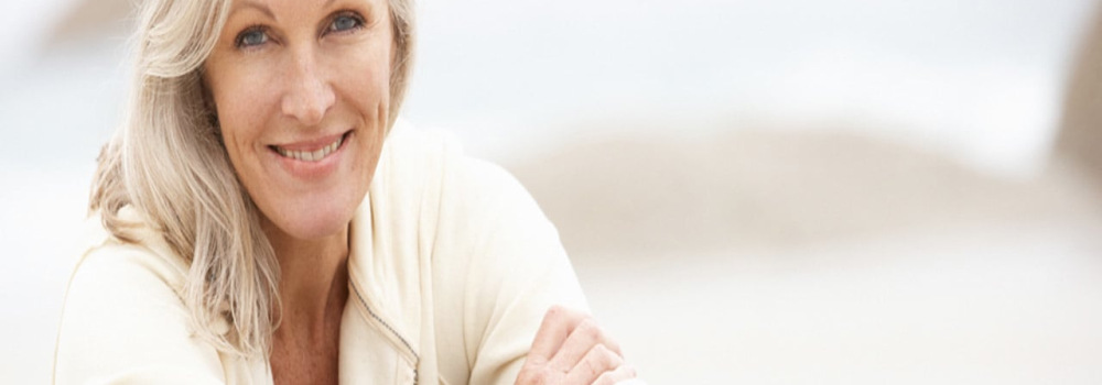 quelle symptome pour la menopause quelle symptome pour la menopause