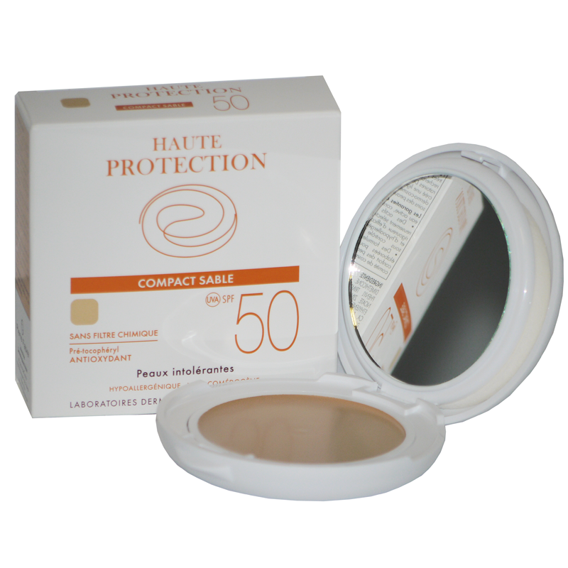 Haute Protection High Protection 50 пудра. Avene Haute Protection SPF 50. Avene пудра SPF 50. Avene SPF 50 пудра свотч. Пудра teinte absolute