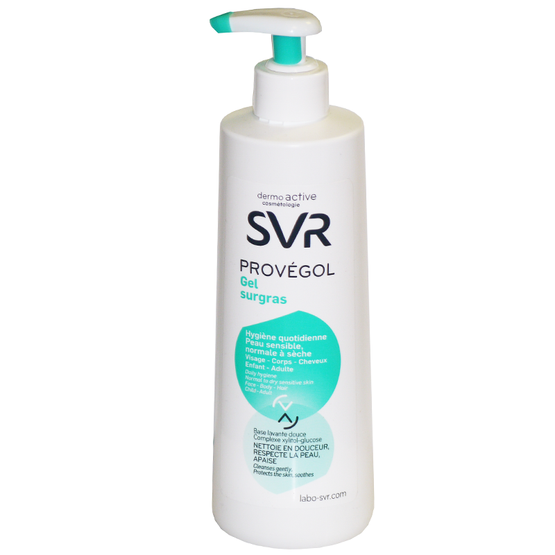 Provegol gel surgras - Carabiens le Forum Provegol gel surgras - Carabiens le Forum
