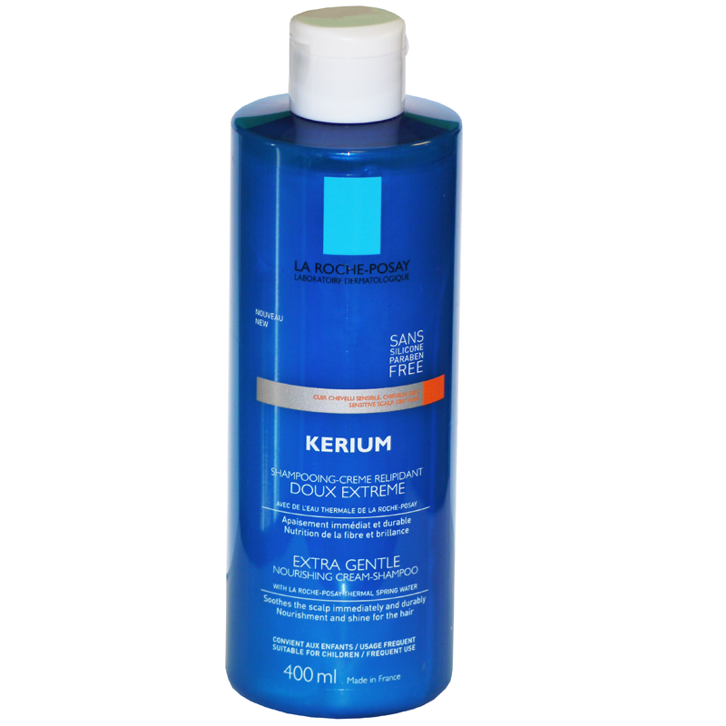 k 233 rium shooing cr 232 me doux extr 234 me la roche posay k 233 rium shooing cr 232 me doux extr 234 me la roche posay