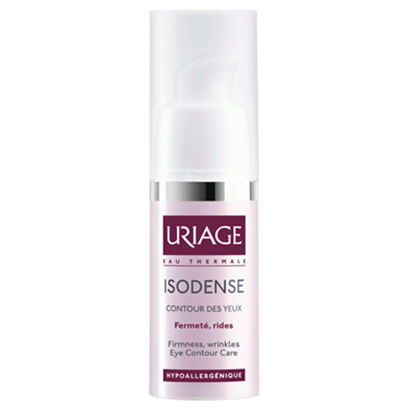 contour des yeux uriage contour des yeux uriage