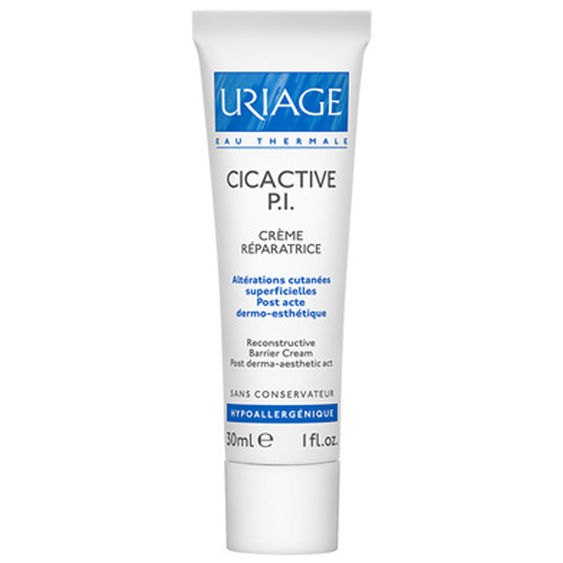 creme cicatrisante intime creme cicatrisante intime