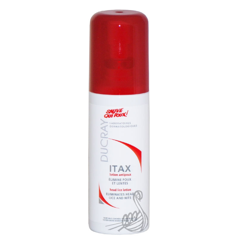 Itax Itax