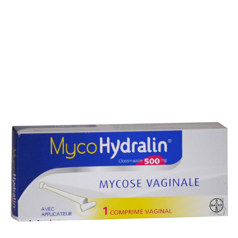 mycose génitale traitement mycose génitale traitement