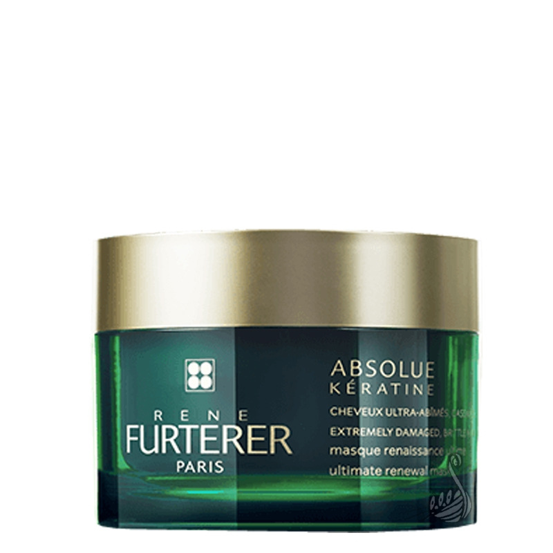 Les meilleur professionnel le lifting du masque pour la personne