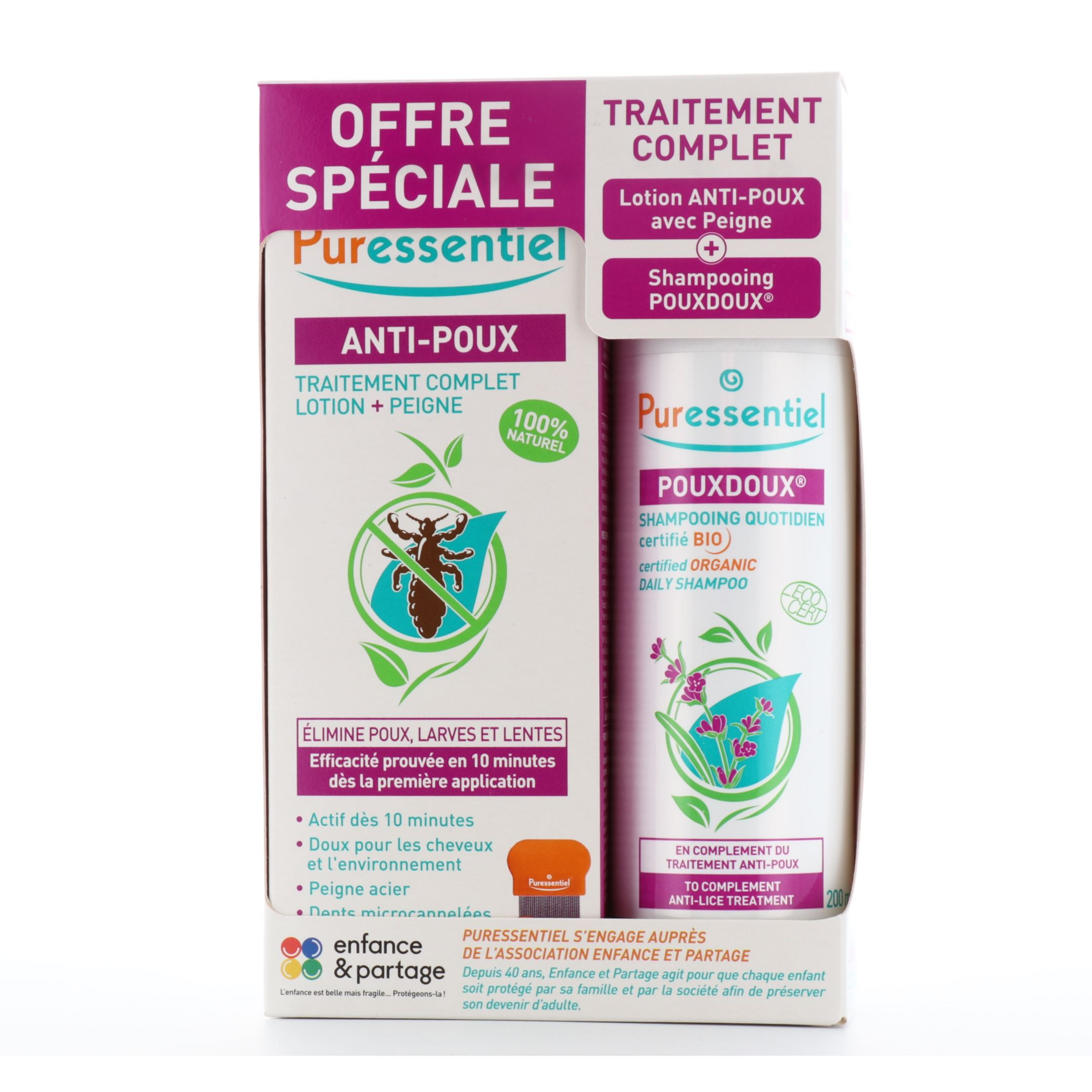 shampoing 100 naturel et bio shampoing 100 naturel et bio