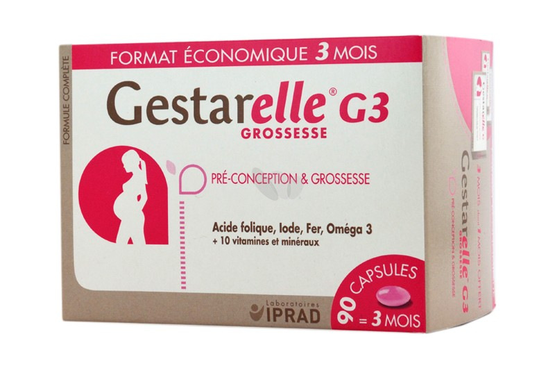 fer naturel pour femme enceinte fer naturel pour femme enceinte