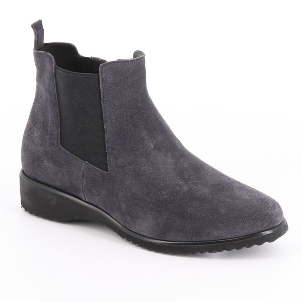 gibaud chaussures confort