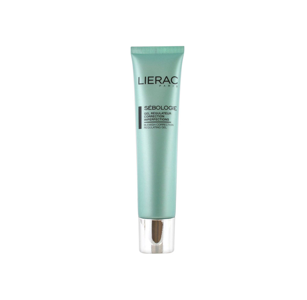 La protection effective contre les taches de pigment