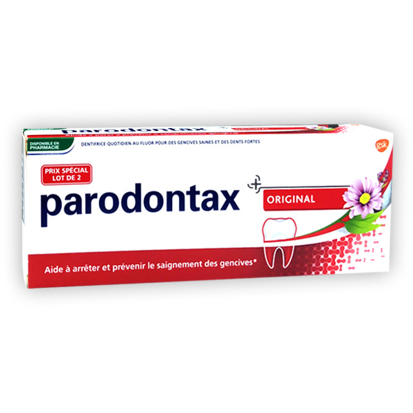 pate gingivale pour gingivite pate gingivale pour gingivite