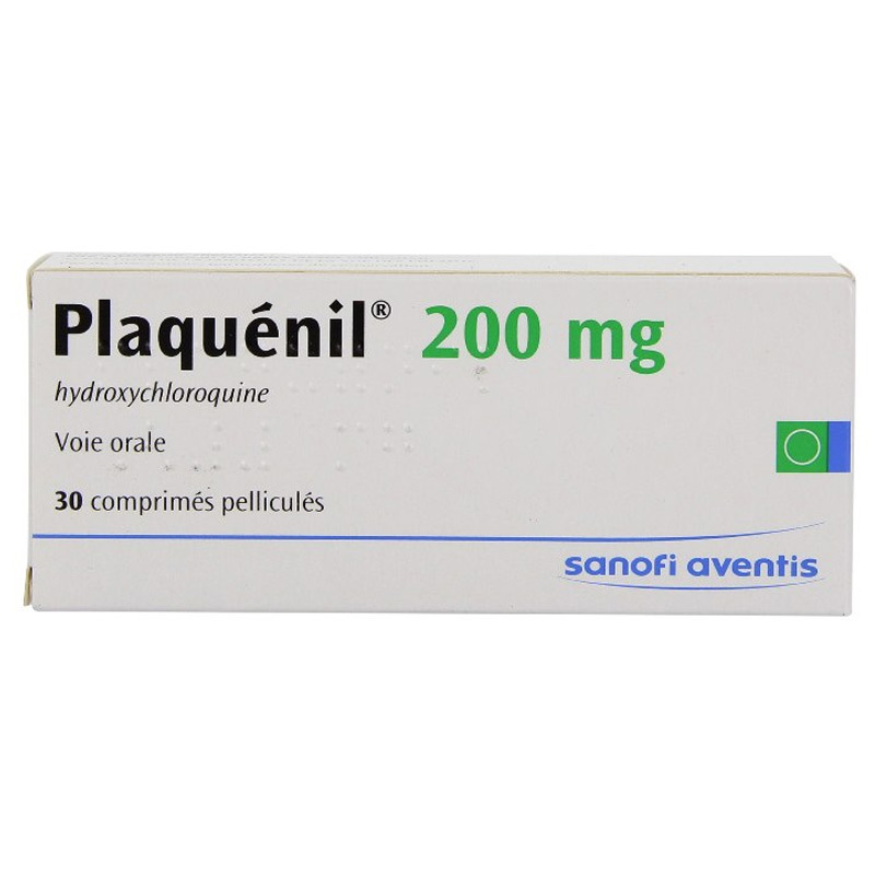 buy plaquenil without doctor consultation