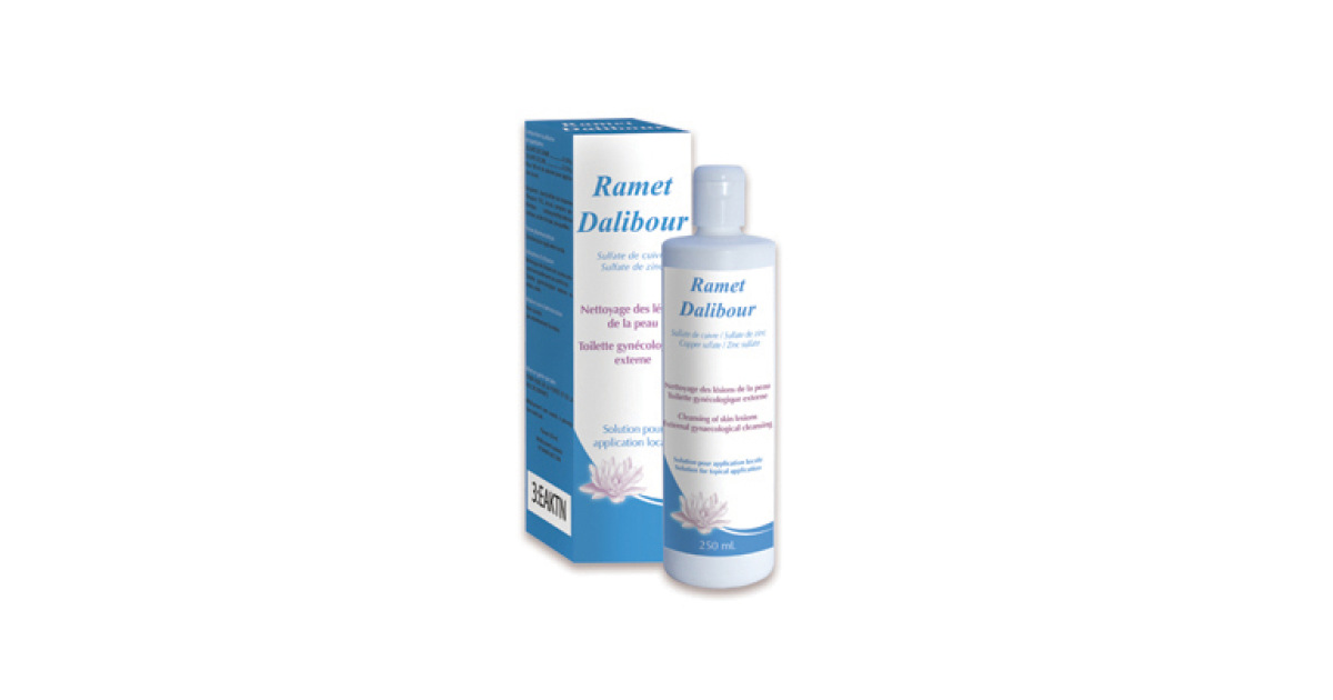 Ou Trouver De L Eau De Dalibour
