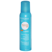 Bioderma Photoderm Après-soleil SOS Brume apaisante