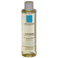 La Roche Posay Lipikar Huile lavante