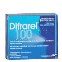 Médicaments : Jambes lourdes | Pharmacie des drakkars Médicaments : Jambes lourdes | Pharmacie des drakkars