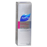 PHYTO Phytocyane Shampooing traitant densifiant