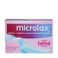 Médicaments : Constipation - Digestion - Transit Médicaments : Constipation - Digestion - Transit