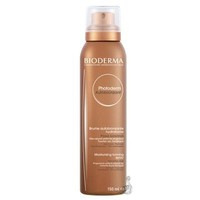 Bioderma Photoderm autobronzant Brume 150ml