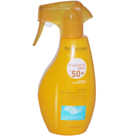Bioderma Photoderm Max SPF 50+ Spray