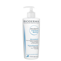 Bioderma Atoderm Intensive Baume