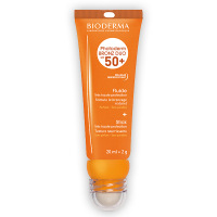 Bioderma Photoderm Bronz DUO SPF 50+ Fluide 20ml + Stick 2g