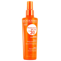 Bioderma Photoderm Bronz SPF 30