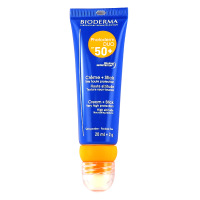 Bioderma Photoderm SKI Tube 20ml+2g
