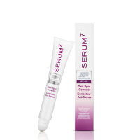 BOOTS Serum 7 Correcteur Anti-Taches 15ml