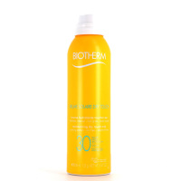 Brume Solaire Hydratante Toucher Sec SPF 30