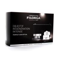 Coffret Noël NCTF Reverse