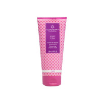 Crème de douche ressourçante Rosée d'Eau en 200 ml