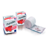 Dupraflex Bande de compression multi-étalonnée Légère