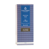 Eau de Toilette Emotion Pure en 100 ml