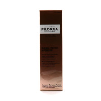 Filorga Global Repair Intensive sérum nutri-jeunesse