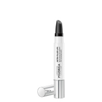 Filorga Nutri filler lips 4g