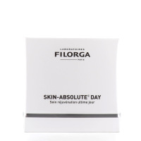 Filorga Skin absolute Day 50 ml