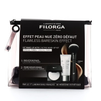 Filorga Trousse Effet Peau Nue Zéro Défaut Spécial Pores