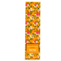 Hei Poa eau de toilette sensualité exotique en 100 ml