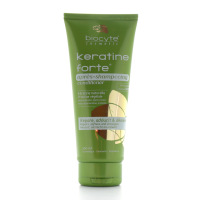 Keratine Forte Après-Shampooing