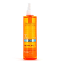 La Roche Posay Anthelios SPF 30 Huile nutritive