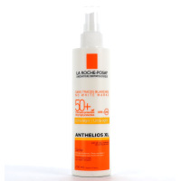 La Roche Posay Anthelios SPF 50+ Spray