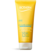 Lait Solaire Hydratant SPF 30