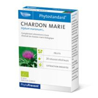Pharmacie des Drakkars : ma pharmacie en ligne au meilleur Pharmacie des Drakkars : ma pharmacie en ligne au meilleur