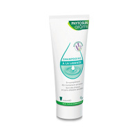 Phytosun Aroms Shampoing à la Lavande 200 ml