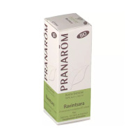 Pranarôm Bio Huile Essentielle Ravintsara