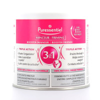 Puressentiel Minceur Booster Draineur 240g